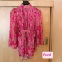 Гащеризон Gucci , снимка 6