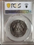 50 cent kennedy 1989 s psgs69, снимка 2