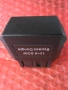 12+8 SGW Bypass Dongle - Мобилен Професионален Адаптер за Дигностика на FCA , снимка 8