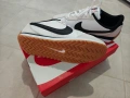 Nike Pacific Trainers-Чисто нови! , снимка 3