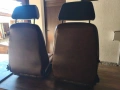 Оригинални Recaro Седалки за БМВ Е21 / BMW e21, снимка 3