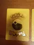 Pokémon Gold Foil cards, снимка 7
