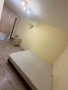 СТАЯ ПОД НАЕМ БЕЗ АГЕНЦИЯ , снимка 2