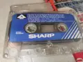 SHARP 1008261745H2E7R, снимка 6