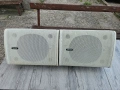 Активни тонколони Tannoy, снимка 1