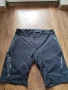 endura singletrack lite short - мъжки байк шорти КАТО НОВИ Л, снимка 1