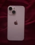 iPhone -13 Mini, снимка 1