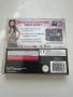 Wizards of Waverly Place за Nintendo DS/3DS, снимка 2