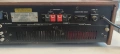 Ресивър Sansui 300L, снимка 3
