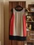 Продавам елегантна дамска рокля DOROTHY PERKINS, снимка 1