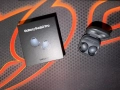 Безжични слушалки Samsung Galaxy Buds2 Pro, снимка 1