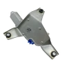Моторче задна чистачка Honda FR-V 2004-2007 ID: 162516, снимка 2