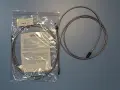 оптичен кабел/световод Avantes FC-IR600-2-ME fiber optic cable 2m, снимка 7