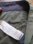 Patagonia Men's Hydropeak Hybrid Walk Shorts 19" - мъжки къси панталони 30/С, снимка 7