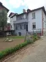 🏔️ Ексклузивна къща в Самоков до Туристическата градина и пътя за Боровец, снимка 1