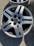 Алуминиеви джанти VW Голф 4 | 5х100 | ЕТ38 | 57.1мм, снимка 3