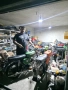 Изкупувам стари мотори!, снимка 1
