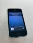 Iphone 3GS , 32GB (A1303) , Айфон 3GS , снимка 9