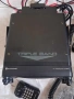 Standard FM Transceiver Triple band C5900DA 50/144/430 MHz, снимка 3