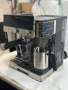 Ninja Luxe Café Premier ES601EU – 3-в-1 Кафемашина с 6 месеца гаранция, снимка 1