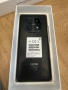 Xiaomi Redmi Note 15 5G 256GB 8GB RAM Dual, снимка 6
