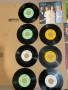 Грамофонни плочи 54 големи и 24 малки, снимка 15