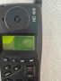 Рядък ретро GSM Alcatel HC 400, снимка 10