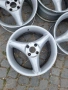 Продавам Джанти Artec 17x7,5j, снимка 2
