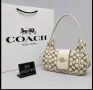 Louis Vuitton ⚜️ Coach ⚜️Dior ⚜️Дамски Чанти , снимка 11