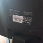 3 работещи монитора Acer, Dell и Samsung - DVI/VGA, снимка 10