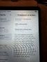 Таблет Samsung, снимка 7