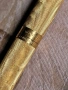 Waterman. позлатена химикалка. писалка., снимка 4