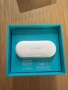  HONOR FlyPods Lite - Безжични слушалки (True Wireless), снимка 2