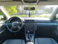 Audi A4 B7 1.9TDI 116, снимка 16