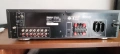 YAMAHA RX-485 RDS, снимка 6