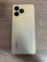 Realme C53 Телефон, снимка 2