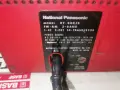 NATIONAL PANASONIC RF-888JB RED-ВНОС SWISS 1807261933L4, снимка 18