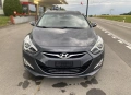 Хюндсй i40 1.7 CRDI AUTOMATIC , снимка 3