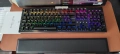 EVGA Z15 400HZ Polling rate Mechanical Keyboard, снимка 3