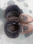 Ловни обувки Zamberlan LYNX MID GTX RR BOA с „Gore-tex“ мембрана, снимка 5