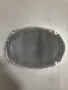 Високоговорител за задна дясна врата Boston за Dodge Caliber 2.0 (2006-2010) P05059063AC, снимка 1