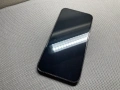 iphone 12 pro max 512mb, снимка 4