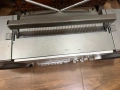 Fisher PH-490 касетофон, снимка 6