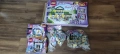 Lego Friends Лего, снимка 4
