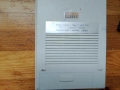 Касетофон BLAUPUNKT , снимка 6