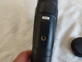 ТОП Ловен Японски Монокъл--10х50-Waterproof, снимка 9