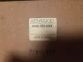 Kenwood Spectrum 960 CD, снимка 15