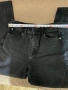 Дънки Зара mom fit Л, снимка 4