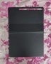 Samsung Galaxy Tab S8 Plus | Book Cover Keyboard Slim, снимка 5