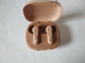 JBL Vibe Flex Bluetooth безжични слушалки дясната не свири, снимка 5